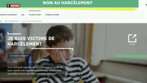 Harcèlement scolaire : Qu'est-ce que le programme pHARE?