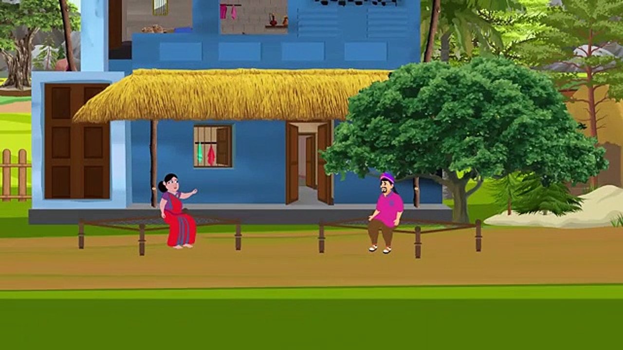 Dulhan_Huye_Aghwa___Urdu_Story___Moral_Stories___Urdu_Kahaniya___Comedy_Video(360p)