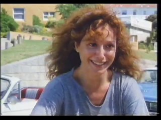 THE EMPTY BEACH (1985) 1h 27m. Director: Chris Thomson. Cast: Bryan Brown, Anna Maria Monticelli, Nick Tate, Ray Barrett, John Wood, Belinda Giblin, Joss McWilliam, Sally Cooper, Peter Collingwood, Kerry Mack, Rhys McConnochie, Steve Rackman, Bob Barrett.