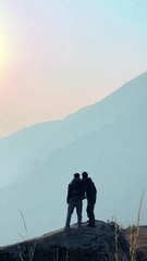 Ye to meri Jan hai, Bestfriend video, Whatsapp status