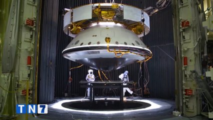 tn7'¿Quiere aprender sobre el espacio, la NASA y la astrofísica- Esta es su oportunidad–060923