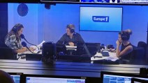 EUROPE 1 ET VOUS : l’inquiétude des parents après les révélations sur les maltraitances dans les crèches privées