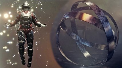 Macht dieses Minispiel in Starfield nicht zu oft, sonst werdet ihr wahnsinnig