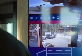 Movies Time from Netflix Prime Hulu