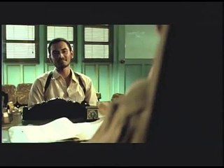 Dead Time Kala - Indonesia Action Movie (360p)