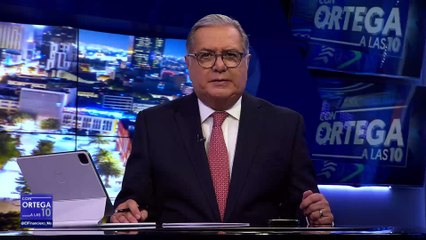 Marcelo Ebrard hubiera sido mejor contrincante de Xóchitl Gálvez: Luis Carlos Ugalde