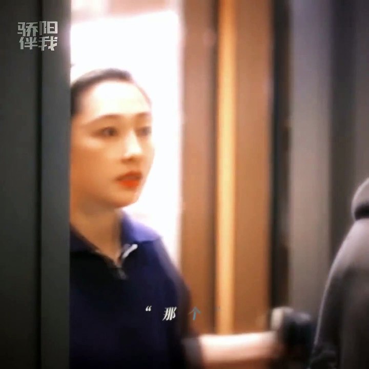 Xiao Zhan's "Sunshine By My Side" 《骄阳伴我》 clip