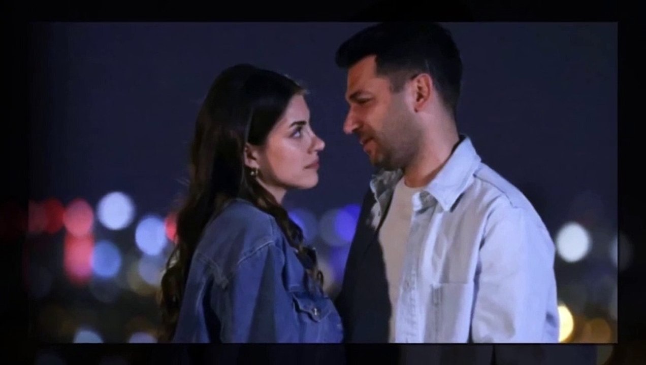 Teşkilat Zehra neden yok? Deniz Baysal Teşkilat dizisinden ayrılıyor mu?