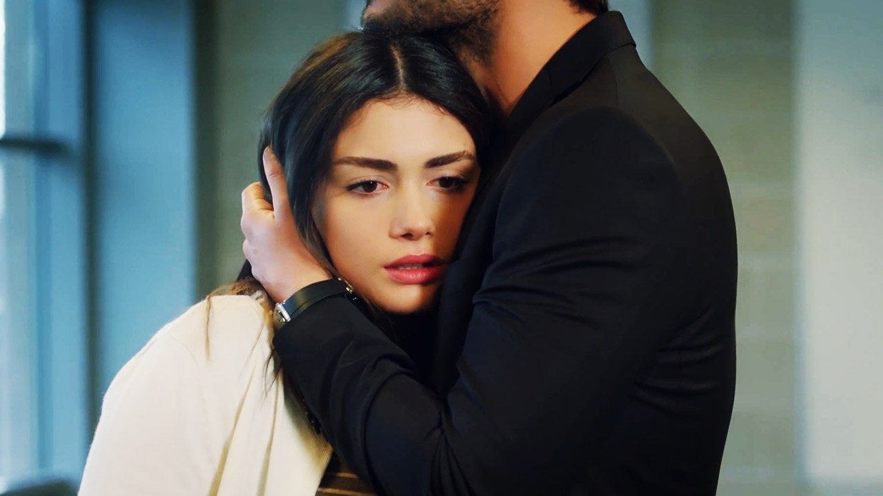 My Left Side | Short Episode 13 (Urdu Dubbed) | Sol Yanım | Full HDm 13. Bölüm Urduca Dublaj Kısa Versiyon DD