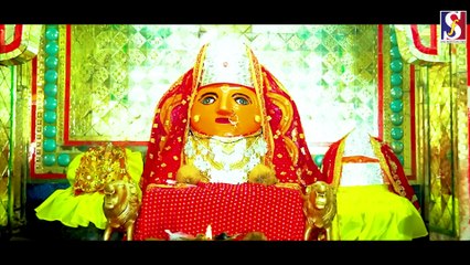 Kanchan Joshi _Chhotelal Sahu _ Shalini Vishwakarma _Jittu Dularwa _Cg Jas Geet _ Daai Tor Angana Ma