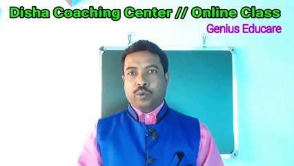 HS Philosophy Class in Proposition