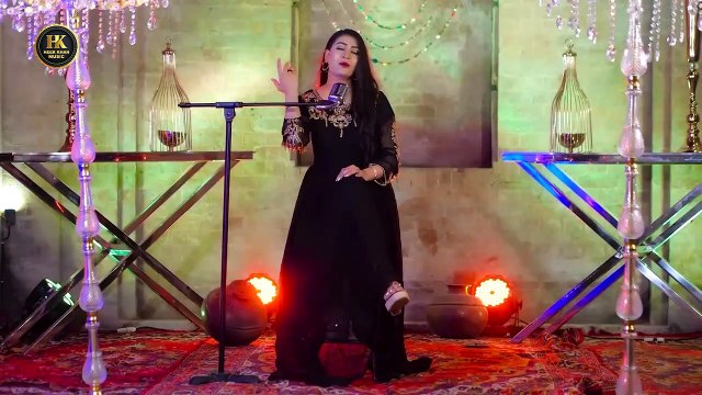 Pashto New Tappy 2023 _ Qadar _ Heer Khan Best Pashto Tappy _ Afghan Music
