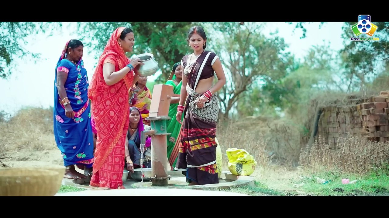 Mamta Ke Prasad II ममता के परसाद II Jittu, Salini II Dukalu Yadav II Jash Geet