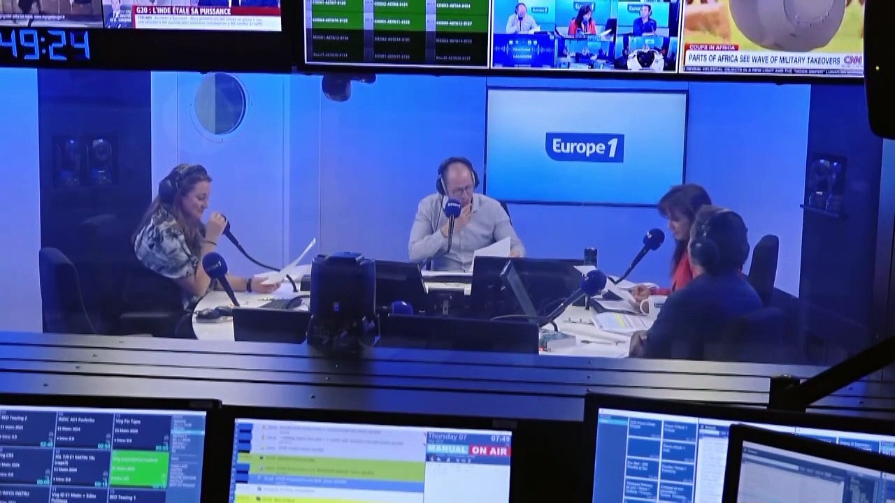 «Les Naufragés du Wager» de David Grann et l'exposition «Sous le regard de Méduse» au Musée des beaux arts de Caen