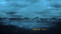 O Vale de Ossos Secos | Ezequiel 37