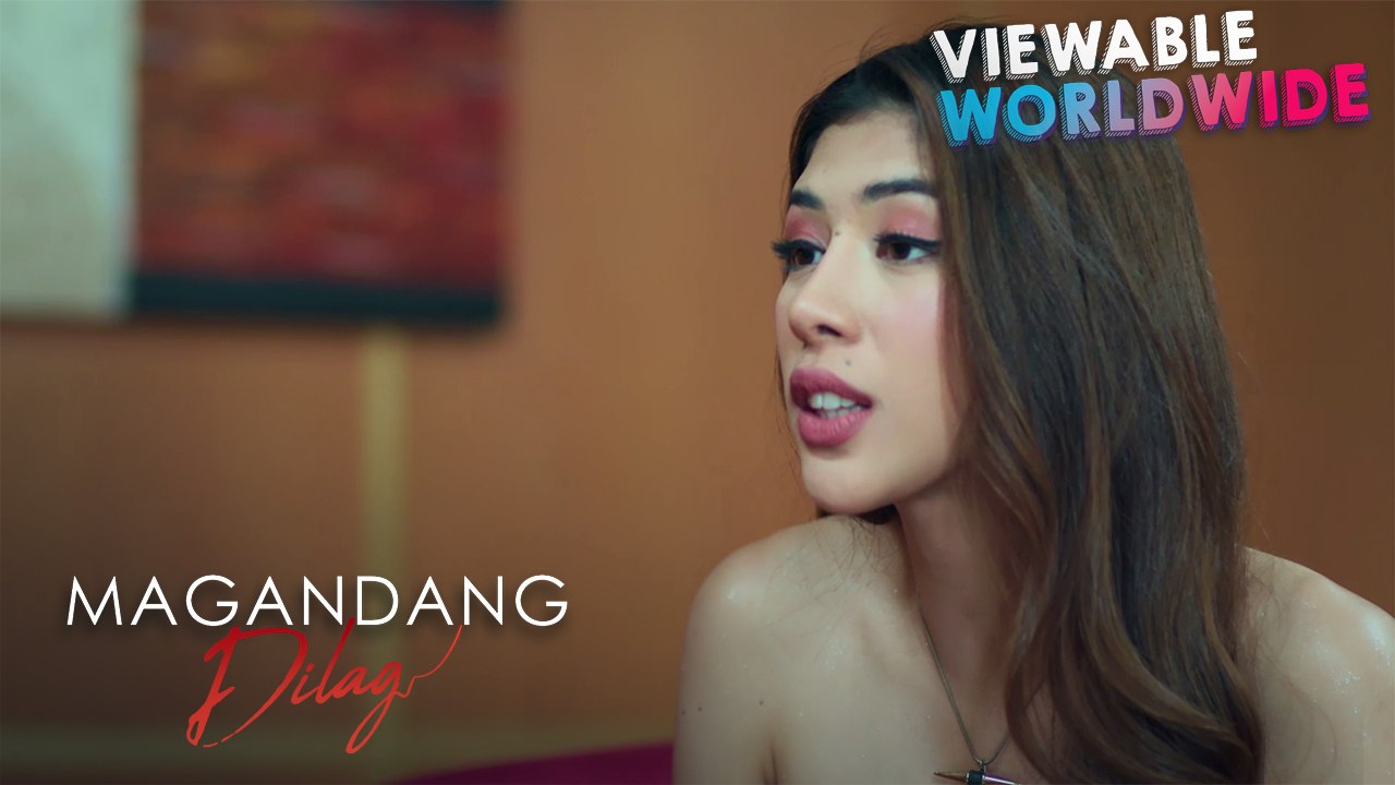 Magandang Dilag: Will Atty. Sungit say YES? (Episode 53)