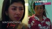 Magandang Dilag: The reassurance Gigi needed to hear (Episode 53)