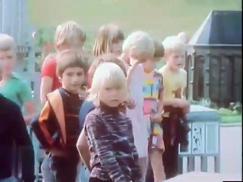 Международная панорама. Эфир 19 сентября 1976 г.