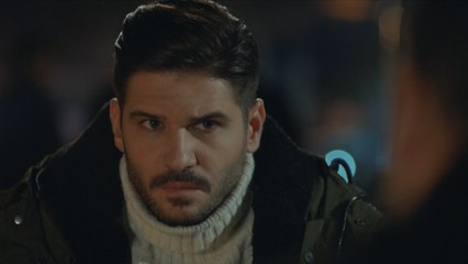 مسلسل اللؤلؤة السوداء - مدبلج للعربية - الحلقة 23 - Siyah İnci