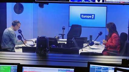 «Ils prenaient ça pour de la chamaillerie» : après le suicide d'un élève, les lycéens pointent du doigt l'établissement