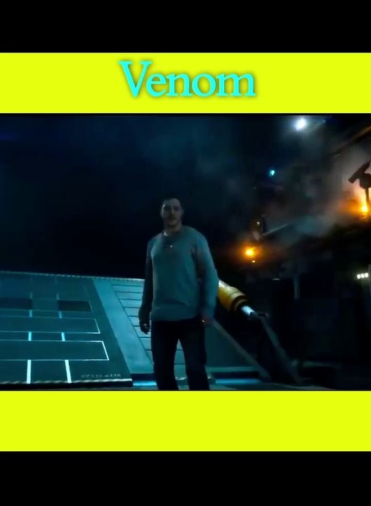 Venom