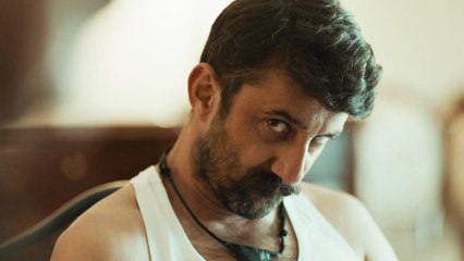 مسلسل الحفرة - الحلقة 117 - مدبلج بالعربية - Çukur