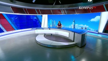 Buntut Promosi Judi Online, Wulan Guritno Dijadwalkan Jalani Pemeriksaan di Bareskrim Polri Hari Ini