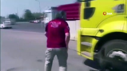 Bakan Yerlikaya: '14 zehir taciri yakalandı'