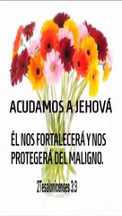 ¿ESTAR TRISTES?...