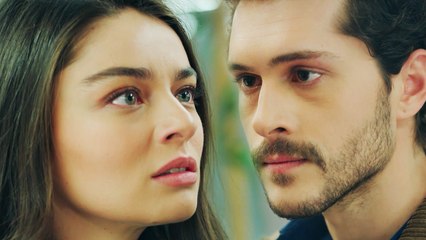 زمهرير - الحلقة 16 - مدبلج بالعربية | Zemheri