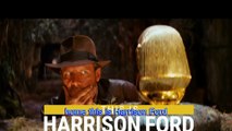 Harrison Ford's Enduring Legacy: From Han Solo to Yellowstone's Jacob Dutton