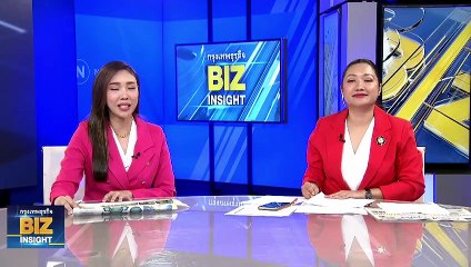 'สุริยะ' ชี้ไม่เกิน 2 ปี ค่าตั๋วรถไฟฟ้าเหลือ 20 บาท