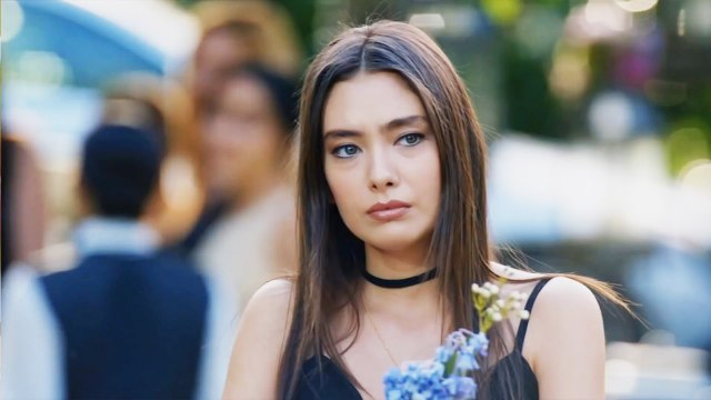 AMOR ETERNO - Capitulo 111 (AUDIO ESPAÑOL) | Kara Sevda