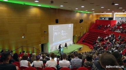 Un anno di "Musa" e i 100 progetti per la Milano del futuro