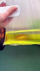 Handheld Heat Sealer will keep everything fresh #shorts #viral #shortsvideo #video #innovationhub