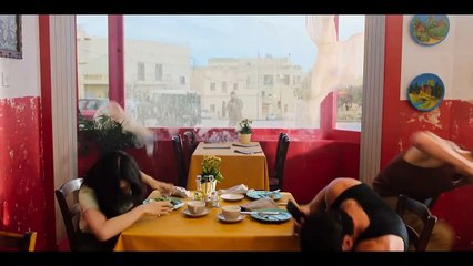 Sniper: G.R.I.T. Official Trailer – Action & Strategy Unleashed 🎯