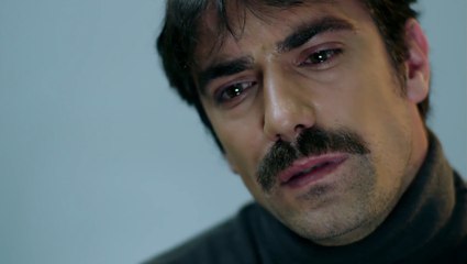 العفة الدبلجة العربية - الحلقة 34 | قصة حب وإنتقام في إسطنبول ❤️