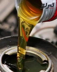 هل استخدام الزيوت الغير موصي بها من الشركة المصنعة للسيارة يضر بها؟