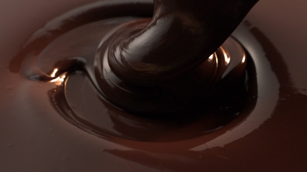 Comment concocter une mousse au chocolat sans beurre ?
