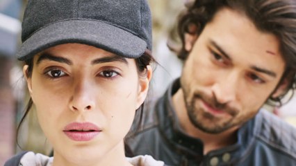 فضيلة هانم و بناتها الحلقة 12 - Fazilet Hanım ve Kızları