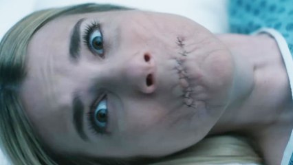 American Horror Story - S12 Trailer (English) HD