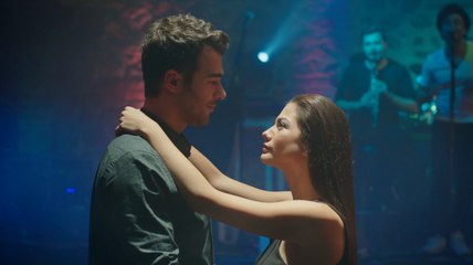 رائحة الفراولة الحلقة 46 الدبلجة | Çilek Kokusu‎