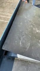 पुष्पा फिल्म की तर्ज पर कंटेनर में स्कीम बनाकर डोडाचूरा भरकर हो रही थी तस्करी