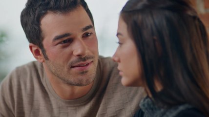 رائحة الفراولة الحلقة 51 الدبلجة | Çilek Kokusu‎