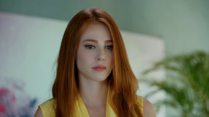 Love for Rent Episode 22 🌟 | English Subtitles - Kiralık Aşk