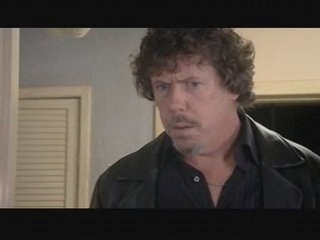 Shameless Episode 14 Preview