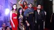 Dream Girl 2 की सक्सेज पार्टी में Ayushmann Khurrana और Ananya Panday का दिखा शानदार का लुक