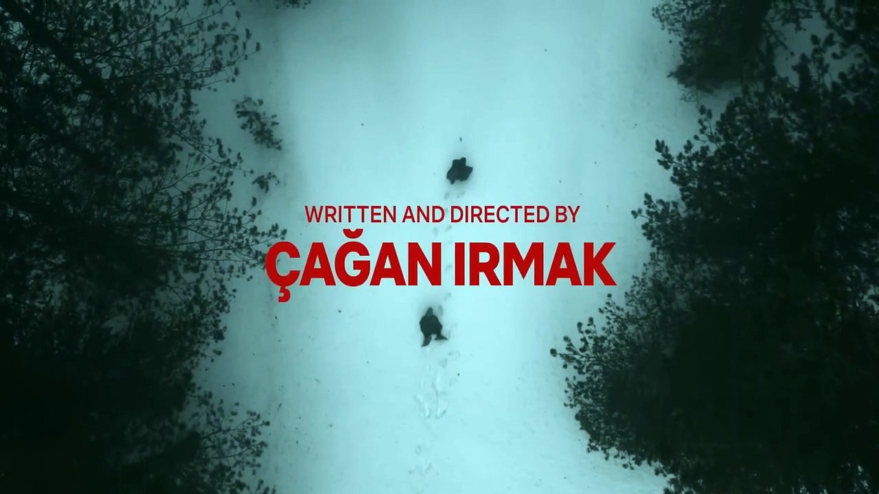 Creature Teaser OmeU