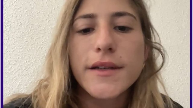 Meurtre des époux Muller : “Je me demande comment j’ai fait pour ne pas devenir folle”, confie leur fille Margaux