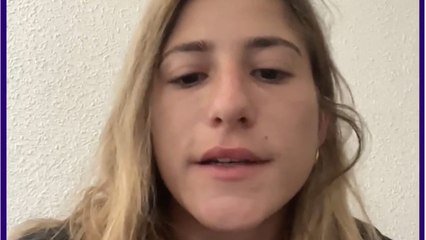 Meurtre des époux Muller : “Je les ai retrouvés assassinés dans leur lit, ma mère a été violée”